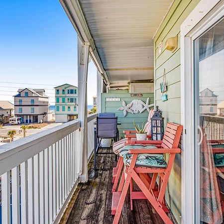 Lagoon Landing Villa Gulf Shores Room photo