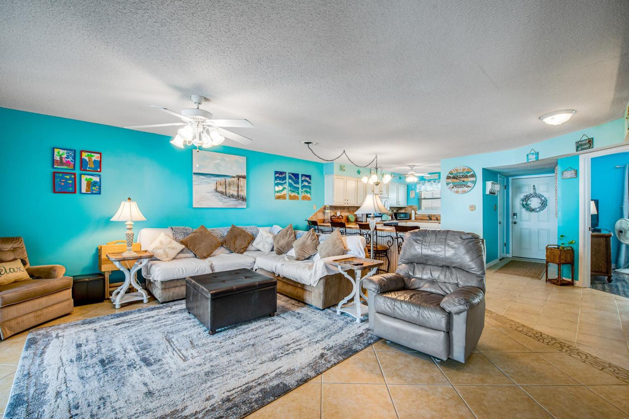 Lagoon Landing Villa Gulf Shores Room photo