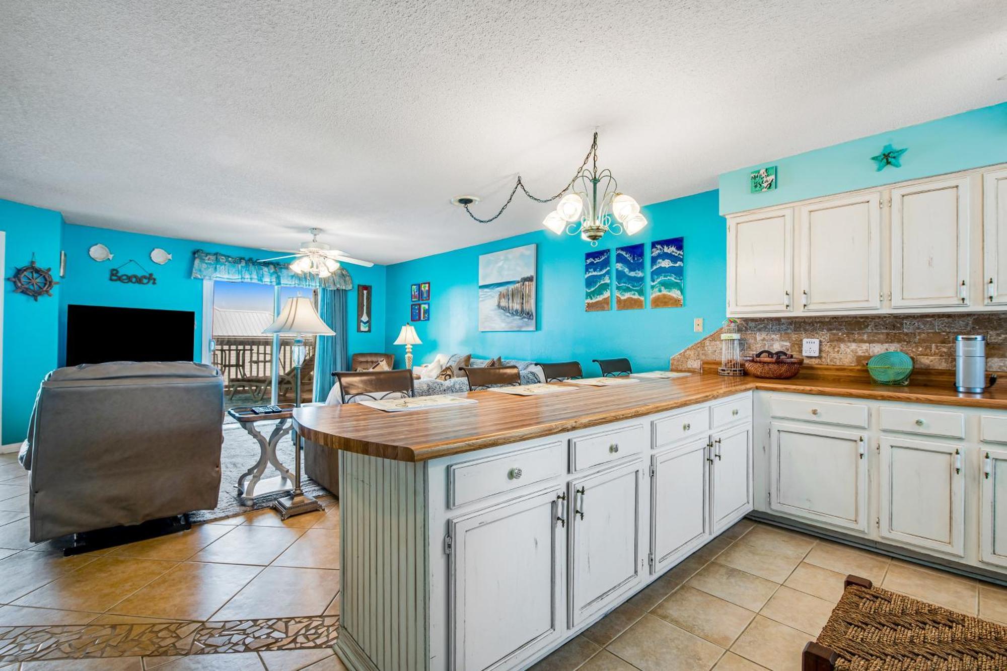 Lagoon Landing Villa Gulf Shores Room photo