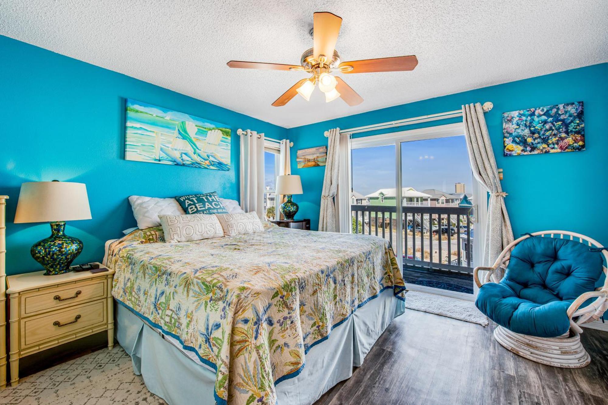 Lagoon Landing Villa Gulf Shores Room photo